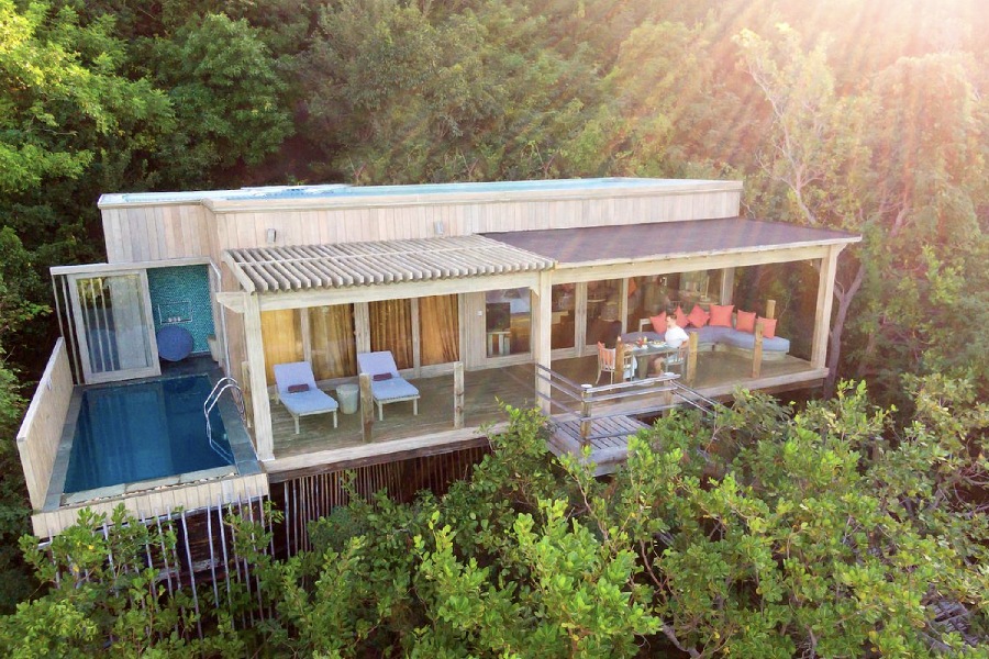 an-lam-retreats-ninh-van-bay-8