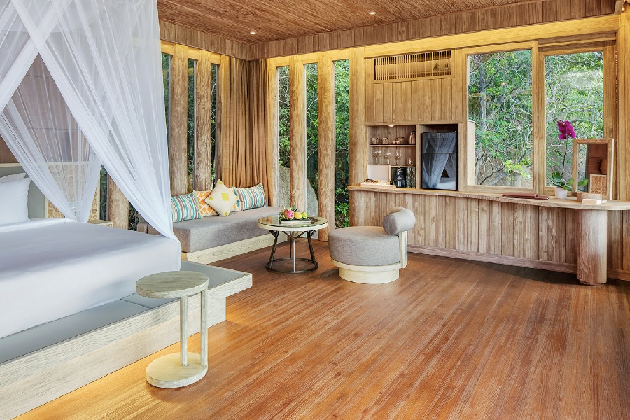 an-lam-retreats-ninh-van-bay-9