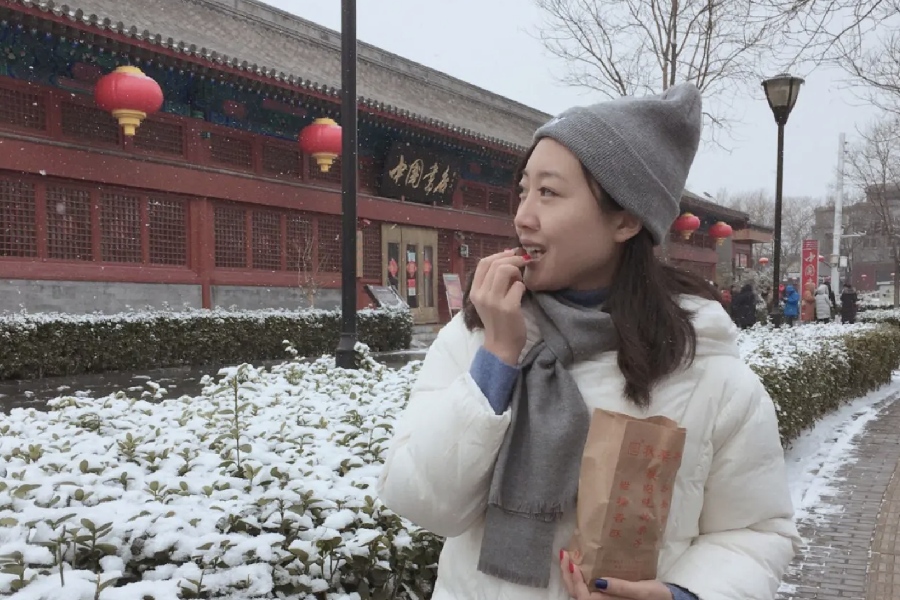 bac-kinh-thang-may-co-tuyet-1