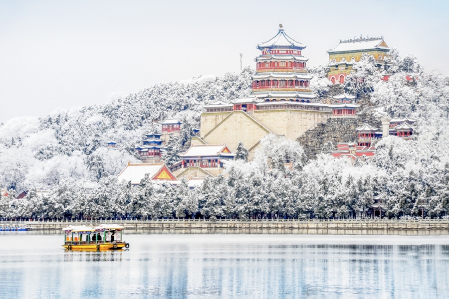 bac-kinh-thang-may-co-tuyet-3