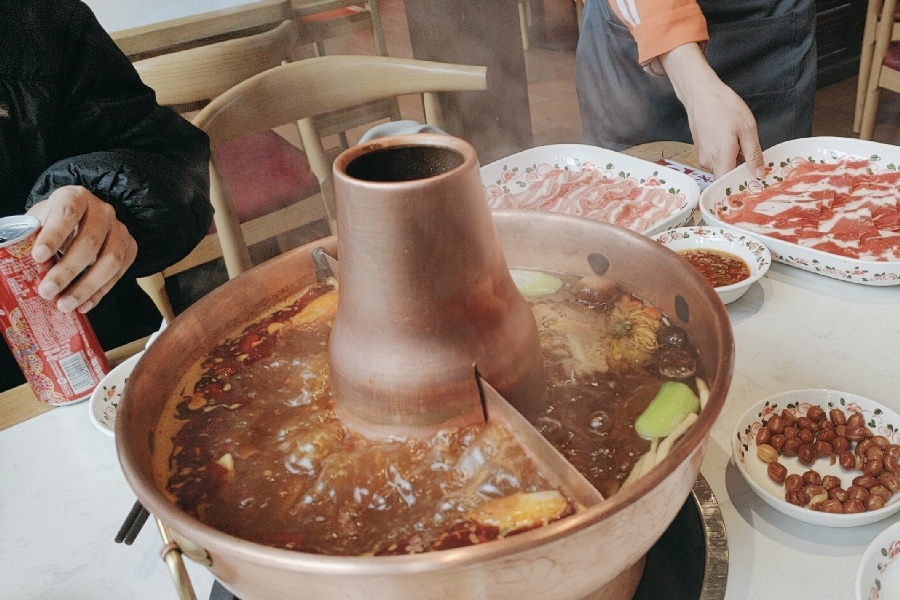 bac-kinh-thang-may-co-tuyet-6