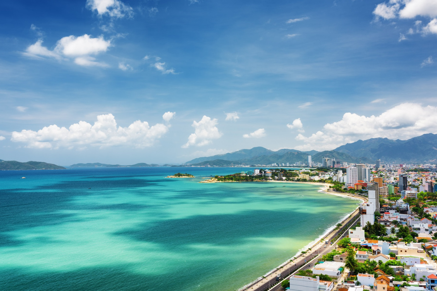 bai-bien-dep-nha-trang-nhatrangtourist201