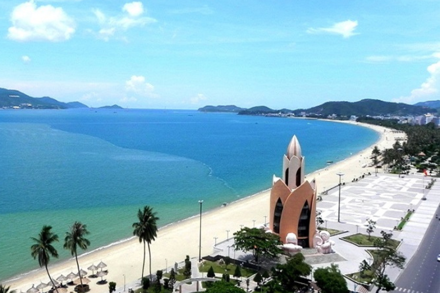bai-bien-dep-nha-trang-nhatrangtourist202