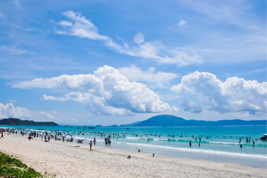 bai-bien-dep-nha-trang-nhatrangtourist203