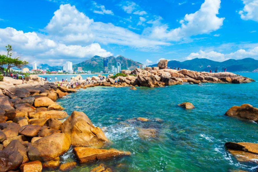 bai-bien-dep-nha-trang-nhatrangtourist204