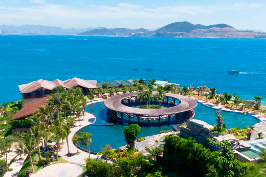 bai-bien-dep-nha-trang-nhatrangtourist205