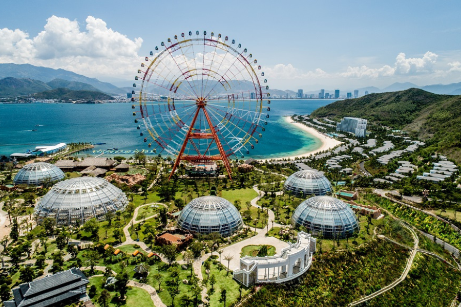 bai-bien-dep-nha-trang-nhatrangtourist206