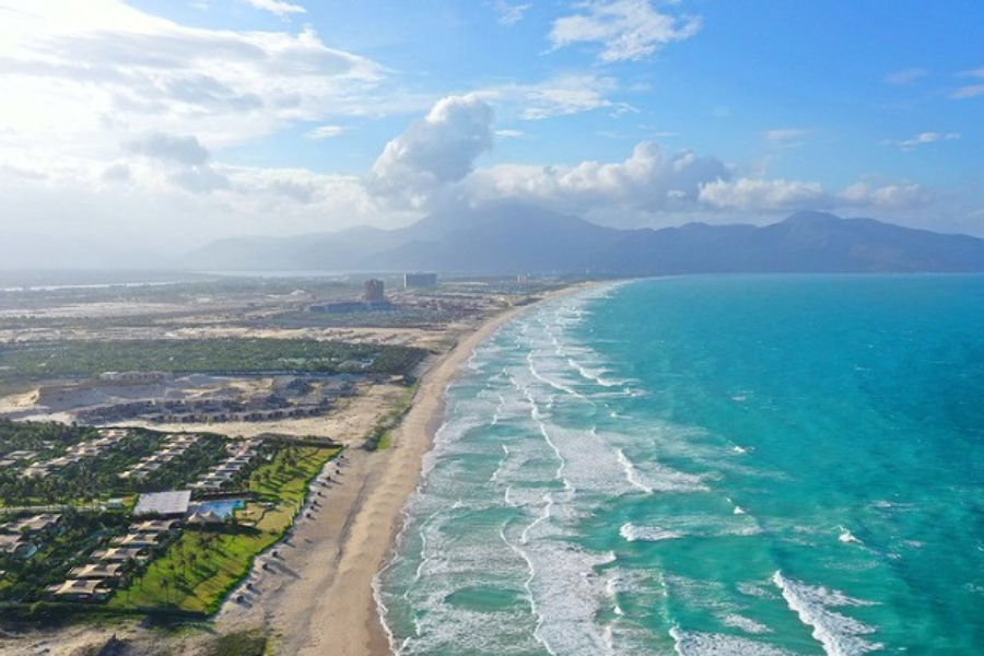 bai-bien-dep-nha-trang-nhatrangtourist207