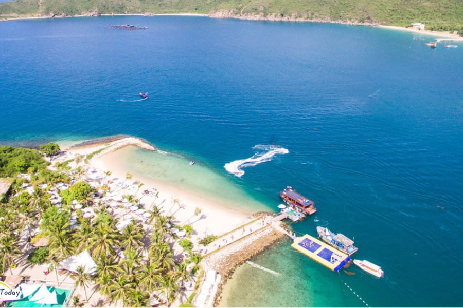 bai-bien-dep-nha-trang-nhatrangtourist208