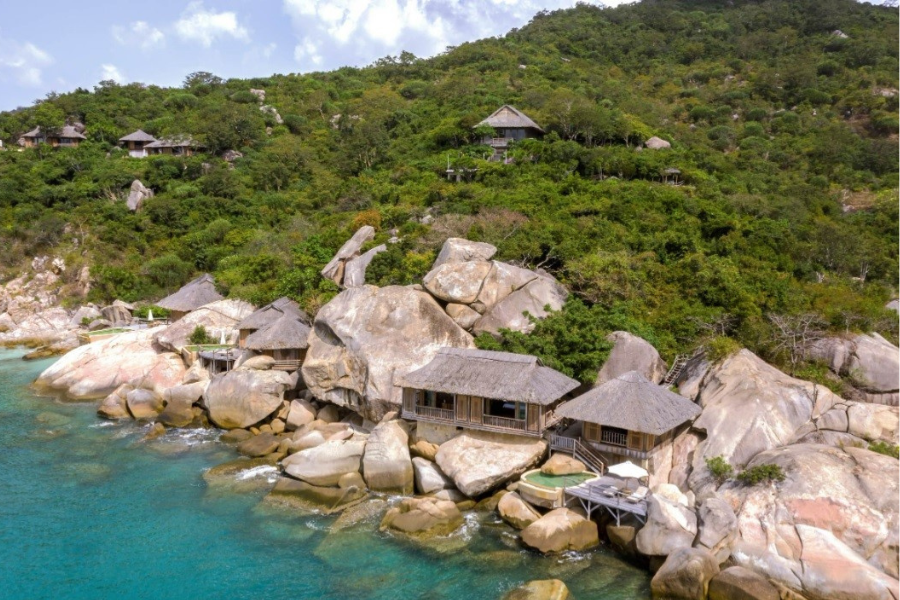 bai-bien-dep-nha-trang-nhatrangtourist209