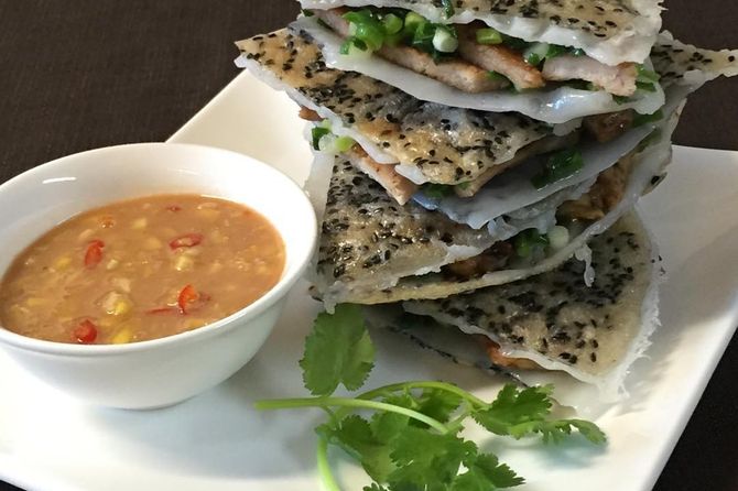 banh-dap-nha-trang Bánh đập Nha Trang