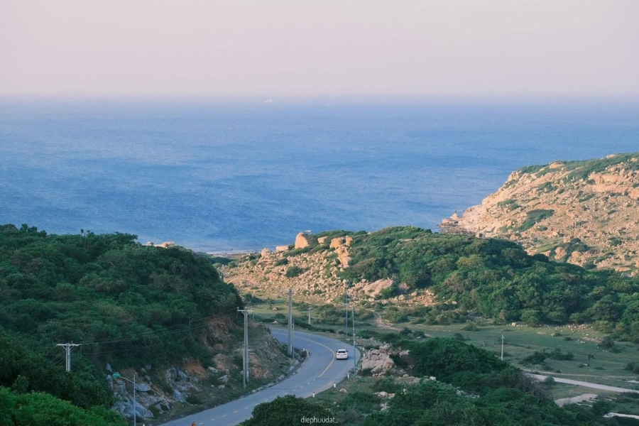 be1baa3n20c491e1bb9320cung20c491c6b0e1bb9dng20hiking