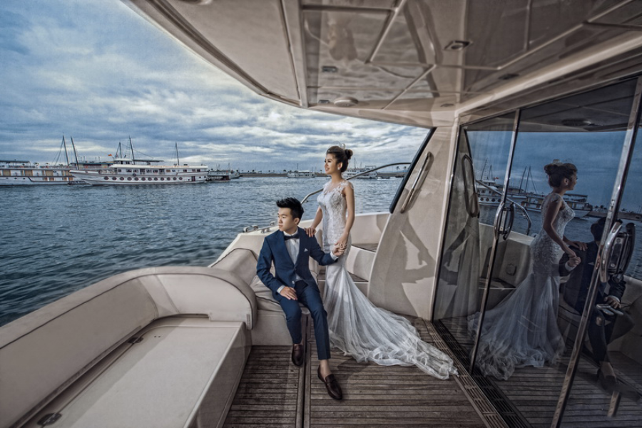 ben-du-thuyen-ana-marina2015