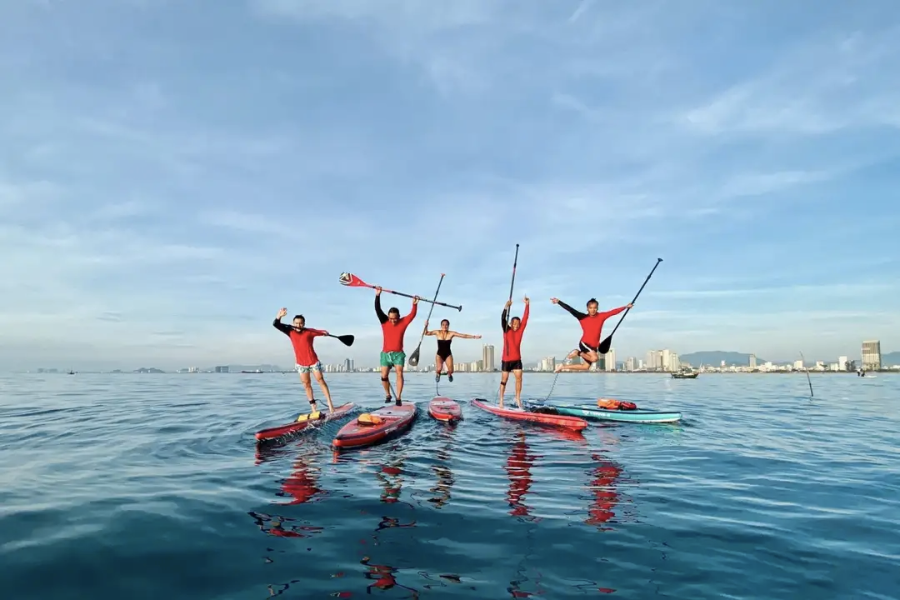 ben-du-thuyen-ana-marina2018