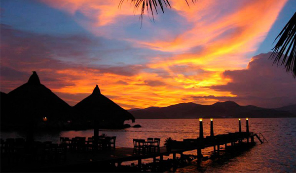 binh-ba-nha-trang-3-1 Ngắm hoàng hôn huyền ảo tại đảo Bình Ba