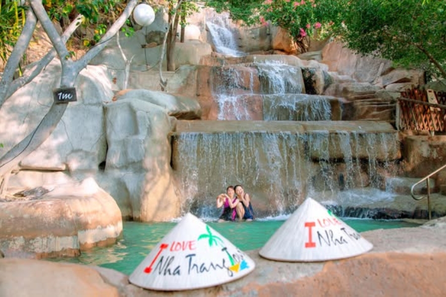 bun-khoang-i-resort-nha-trang202