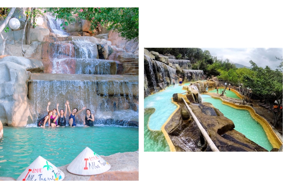 bun-khoang-i-resort-nha-trang203