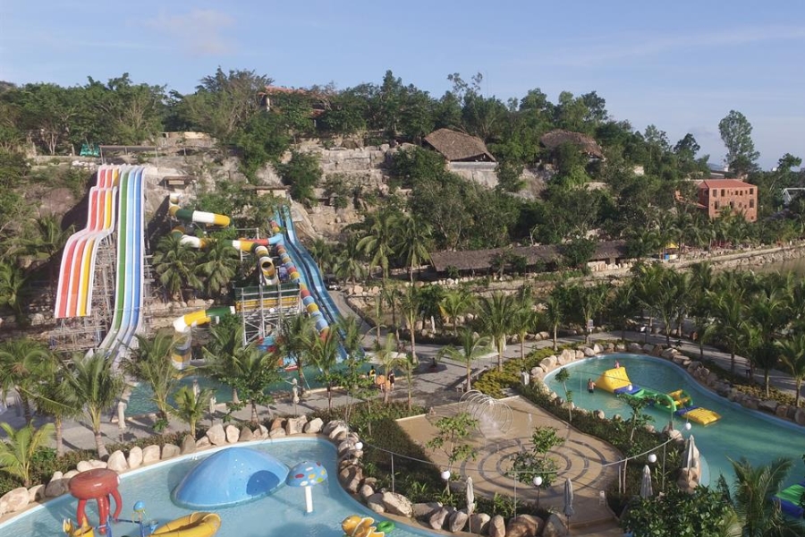 bun-khoang-i-resort-nha-trang204