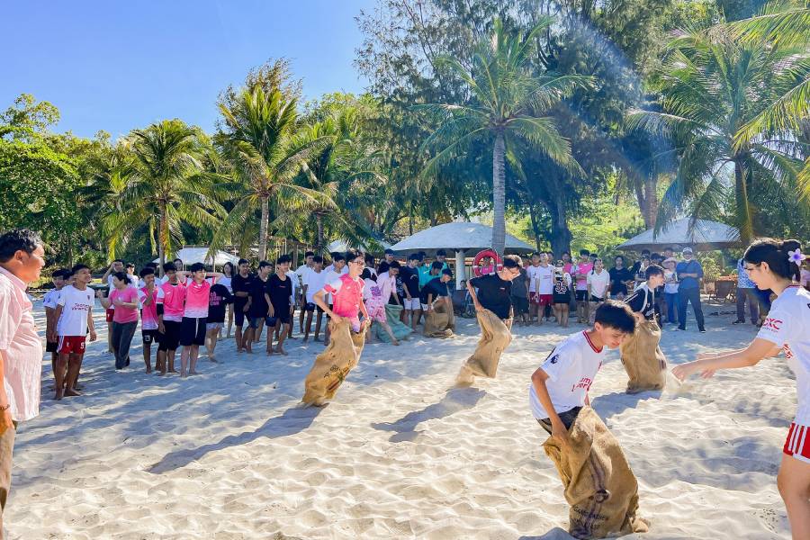 c491e1bb8ba-c491ie1bb83m-te1bb95-che1bba9c-team-building-e1bb9f-nha-trang-10
