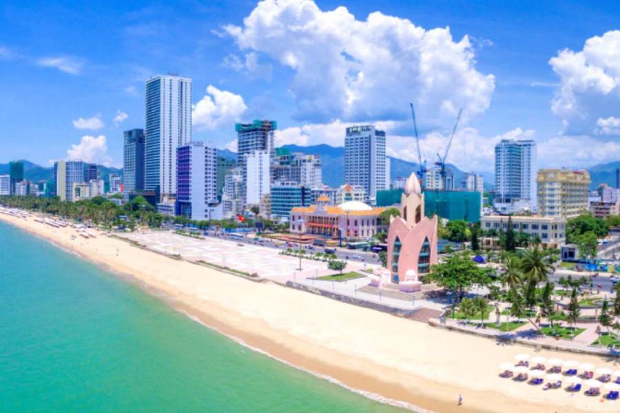 c491e1bb8ba-c491ie1bb83m-te1bb95-che1bba9c-team-building-e1bb9f-nha-trang-3