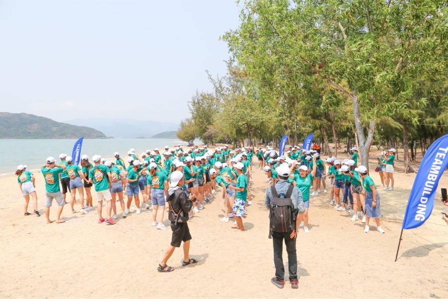 c491e1bb8ba-c491ie1bb83m-te1bb95-che1bba9c-team-building-e1bb9f-nha-trang-4