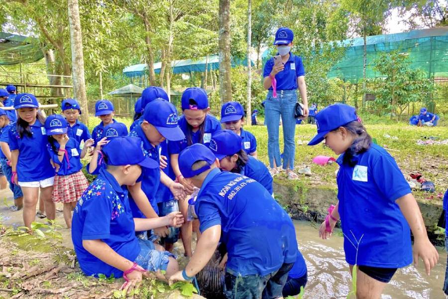 c491e1bb8ba-c491ie1bb83m-te1bb95-che1bba9c-team-building-e1bb9f-nha-trang-9