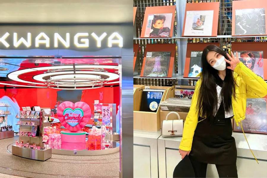 c491i-hc3a0n-que1bb91c-nc3aan-mua-gc3ac-lc3a0m-quc3a0-11 Goods hay album sẽ là món quà tuyệt vời cho fan Kpop