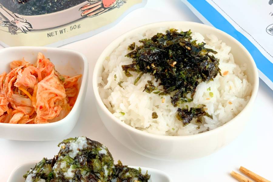 c491i-hc3a0n-que1bb91c-nc3aan-mua-gc3ac-lc3a0m-quc3a0-7 Rong biển sấy khô có thể là món quà “ăn chơi" cho cả người lớn và trẻ em