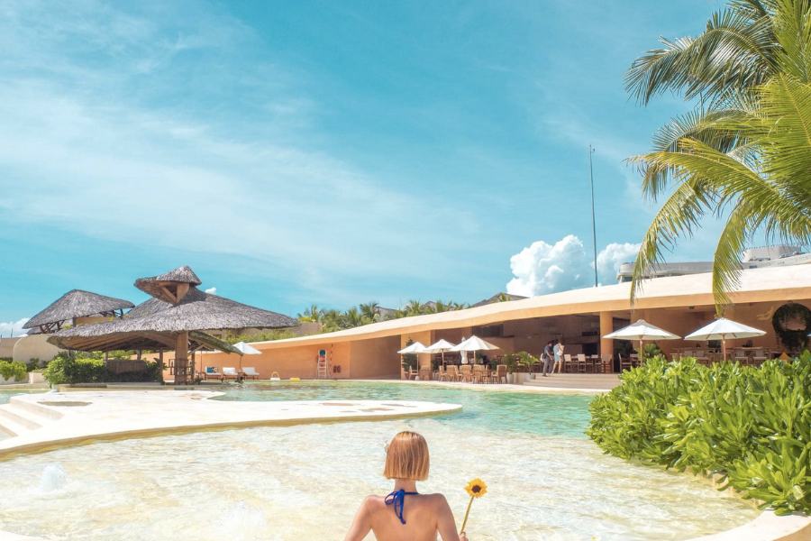 cach-tinh-gio-check-in-check-out-khach-san2015