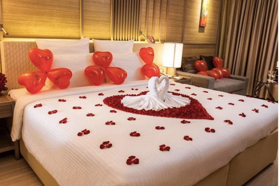 cach-tinh-gio-check-in-check-out-khach-san204