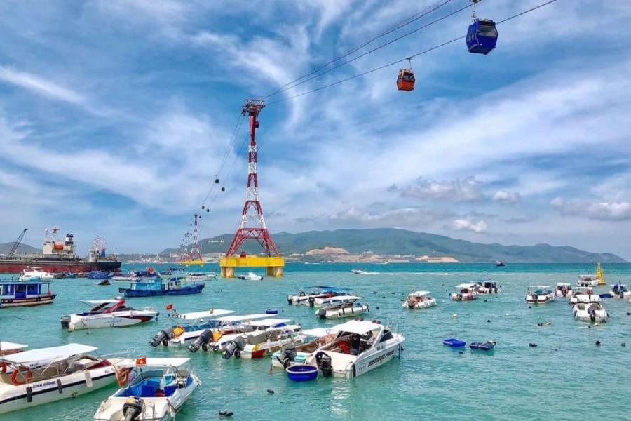 cap-treo-vinpearl-nha-trang-1