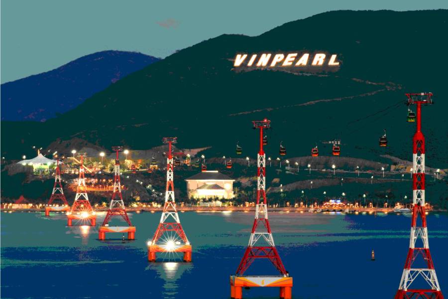 cap-treo-vinpearl-nha-trang-2
