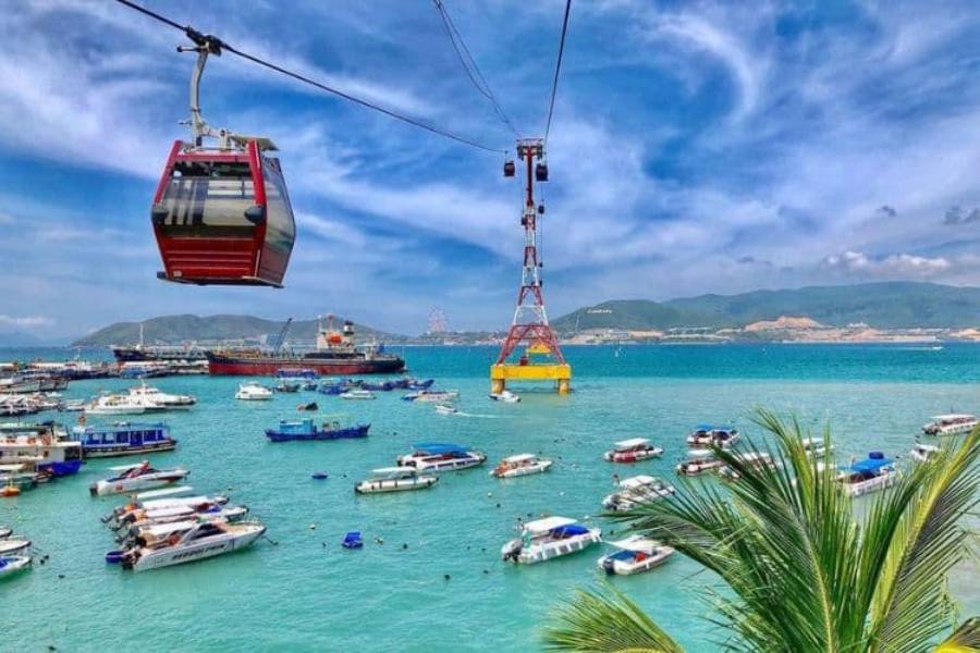 cap-treo-vinpearl-nha-trang-5