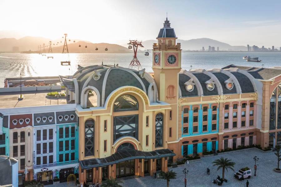 cap-treo-vinpearl-nha-trang-6
