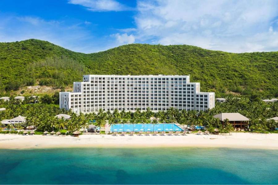 cap-treo-vinpearl-nha-trang-7