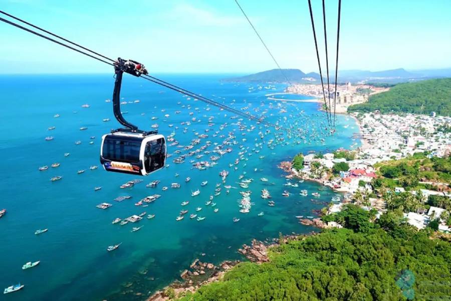 cap-treo-vinpearl-nha-trang-9