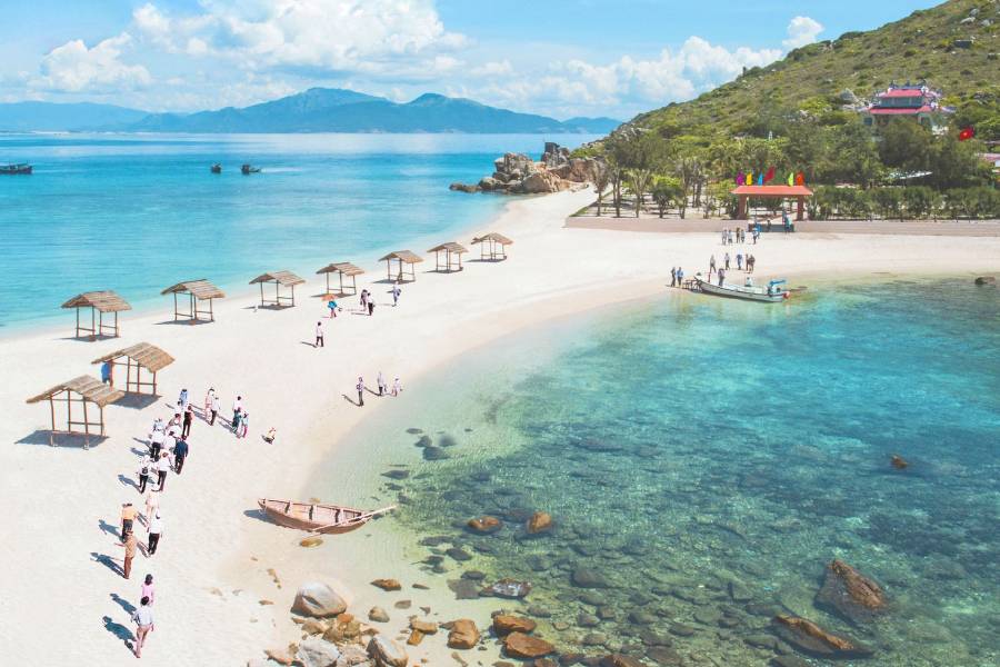 cc3a1c-c491e1baa3o-c491e1bab9p-e1bb9f-nha-trang-11