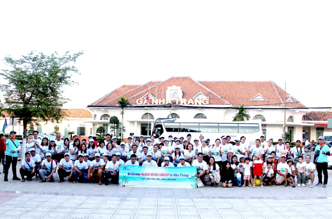 chao-he-ruc-ro-cung-du-lich-nha-trang-gia-re-bat-ngo-6
