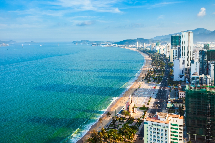 chi-phi-du-lich-nha-trang202