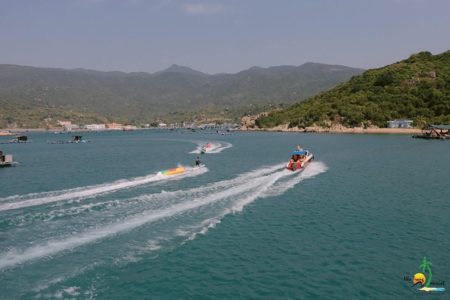 chi-phi-du-lich-nha-trang203