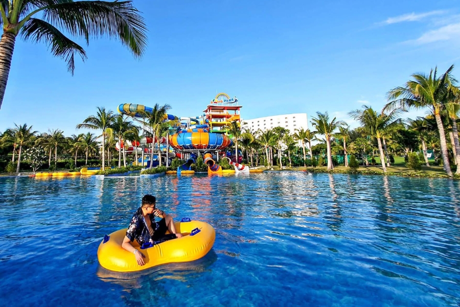 chi-phi-du-lich-nha-trang204