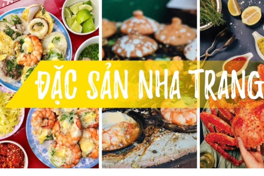 chi-phi-du-lich-nha-trang206