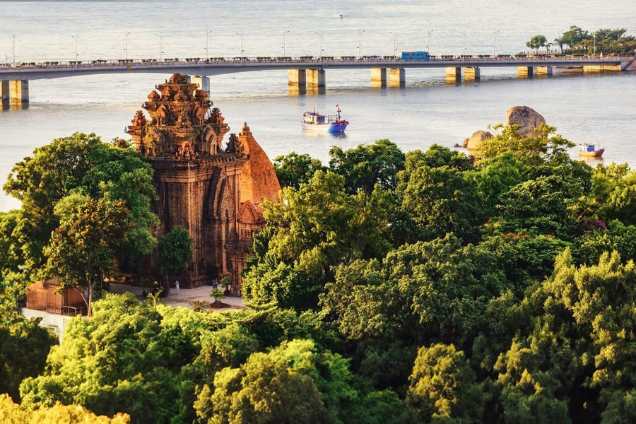 chi-phi-du-lich-nha-trang207