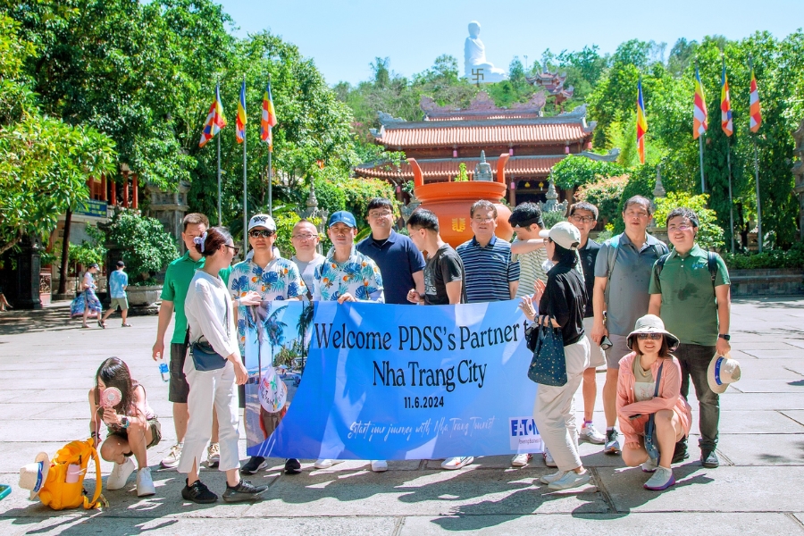 chi-phi-du-lich-nha-trang208