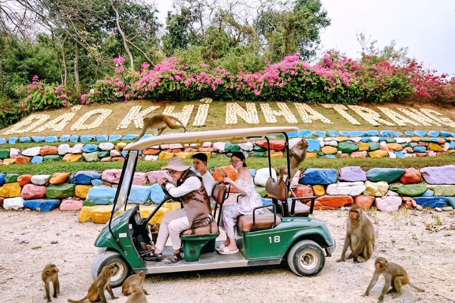 choi-gi-o-nha-trang-cho-tre-em201