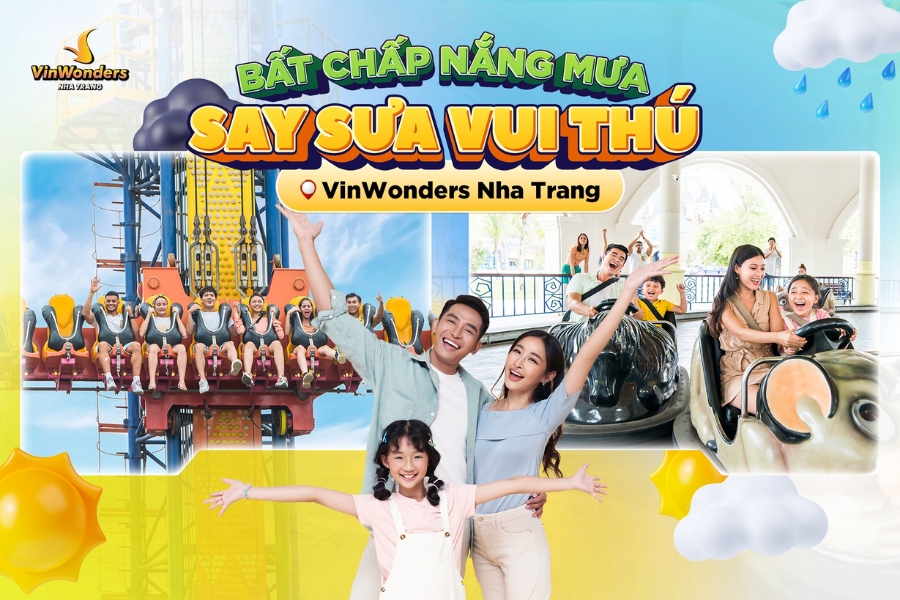 choi-gi-o-nha-trang-cho-tre-em202