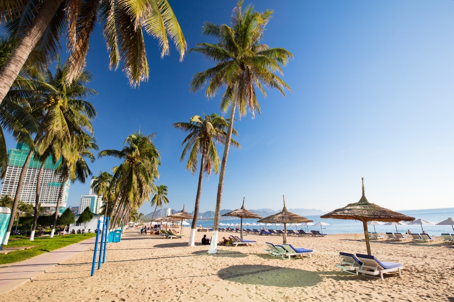 choi-gi-o-nha-trang-cho-tre-em203