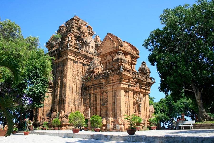 choi-gi-o-nha-trang-cho-tre-em207