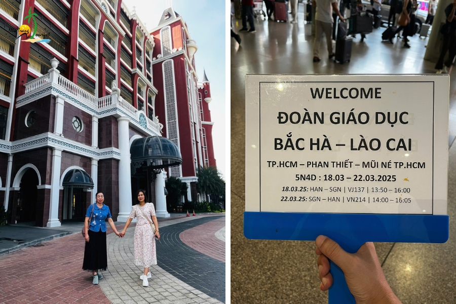 chuyen-di-doan-phong-giao-duc-bac-ha2010