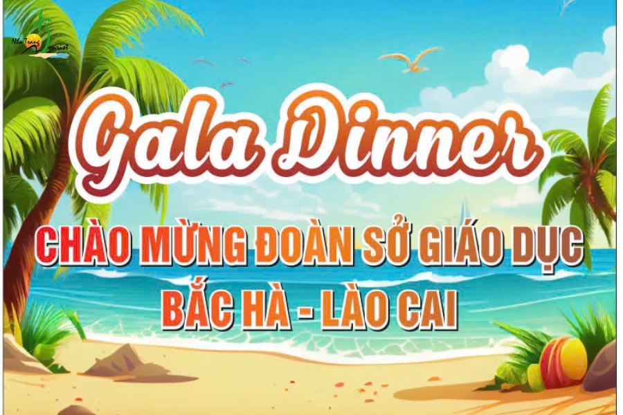 chuyen-di-doan-phong-giao-duc-bac-ha209